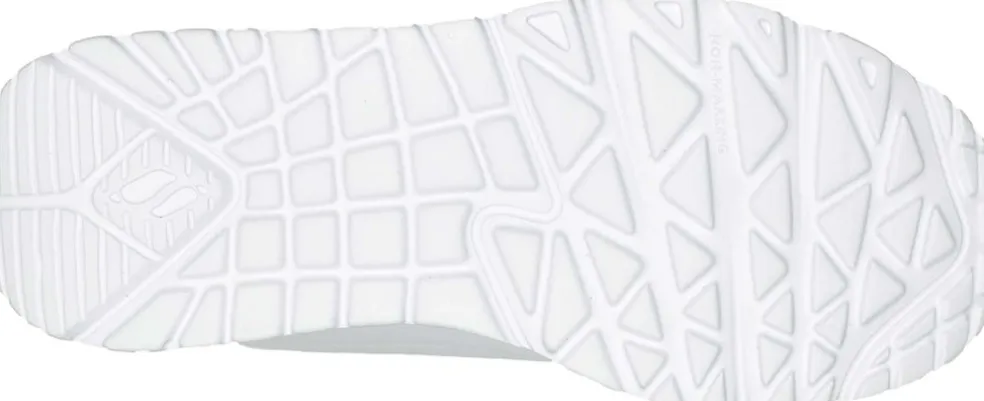 Jgoldcrown: Uno Lite - Spread the Love sneakers