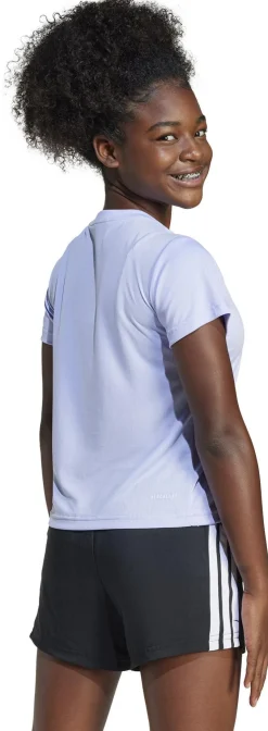 Jg Tr-es T