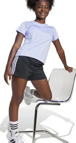 Jg Tr-es T
