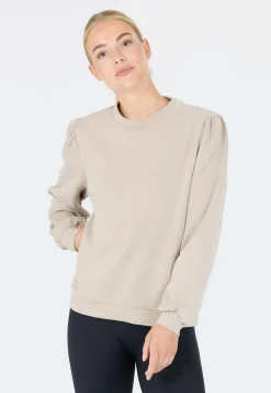 Jillnana sweater
