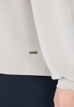 Jillnana sweater