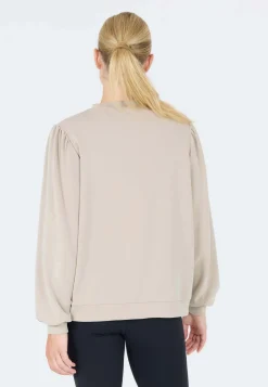 Jillnana sweater