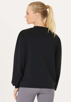 Jillnana sweater