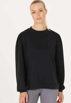 Jillnana sweater