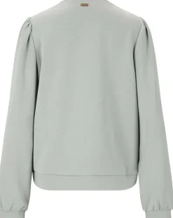 Jillnana sweater
