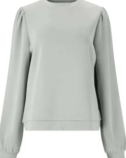 Jillnana sweater