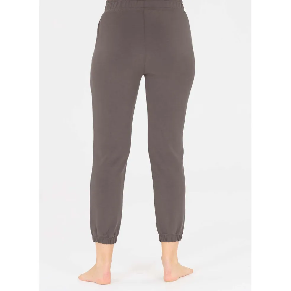jillnana v2 broek