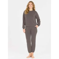 jillnana v2 broek