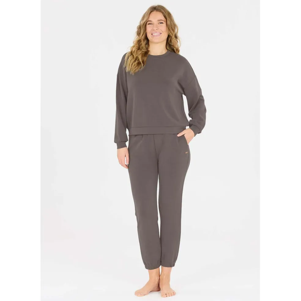 jillnana v2 broek