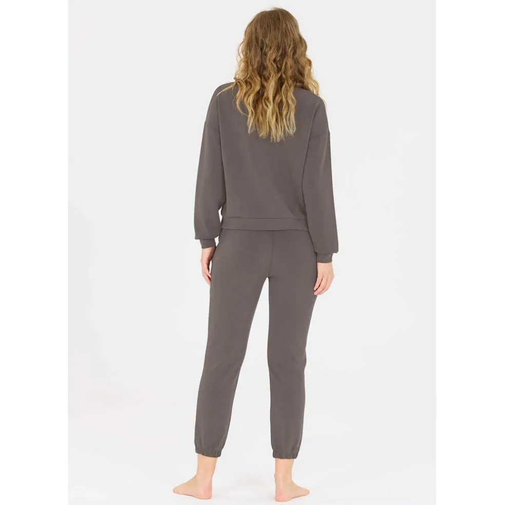 jillnana v2 broek