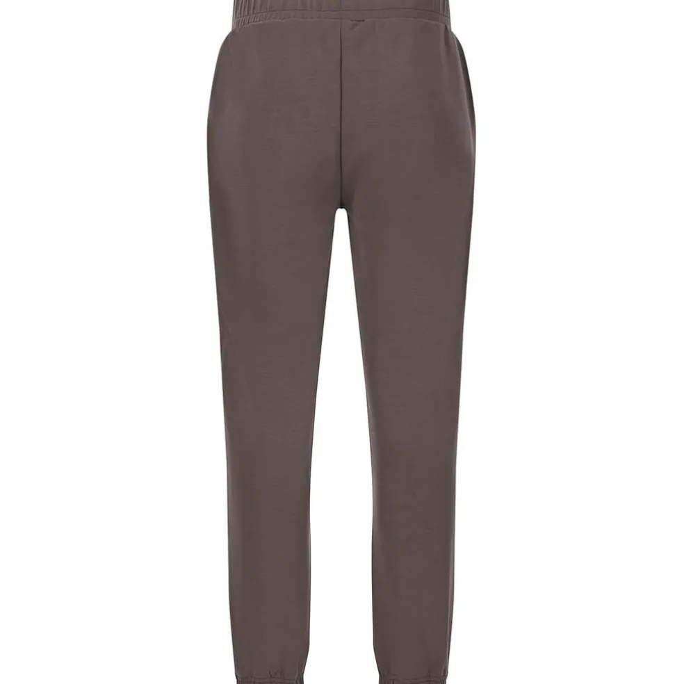 jillnana v2 broek