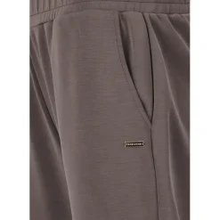 jillnana v2 broek
