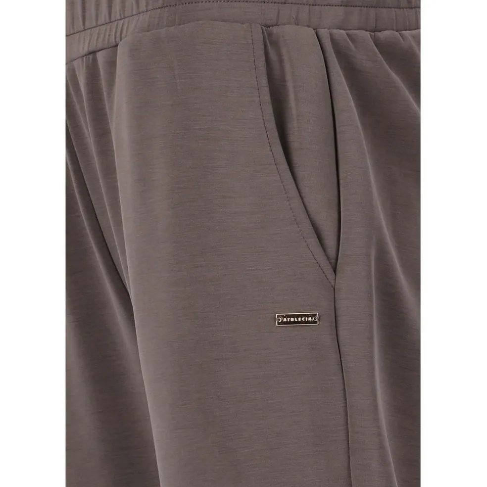 jillnana v2 broek