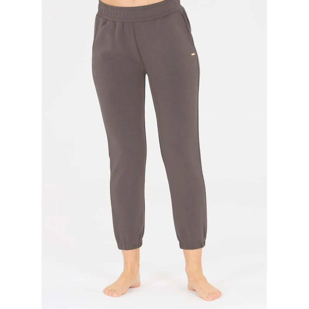 jillnana v2 broek
