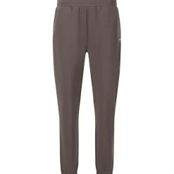 jillnana v2 broek