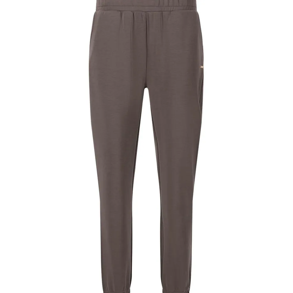 jillnana v2 broek