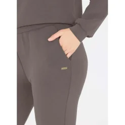 jillnana v2 broek
