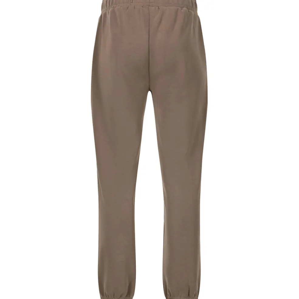 jillnana v2 broek