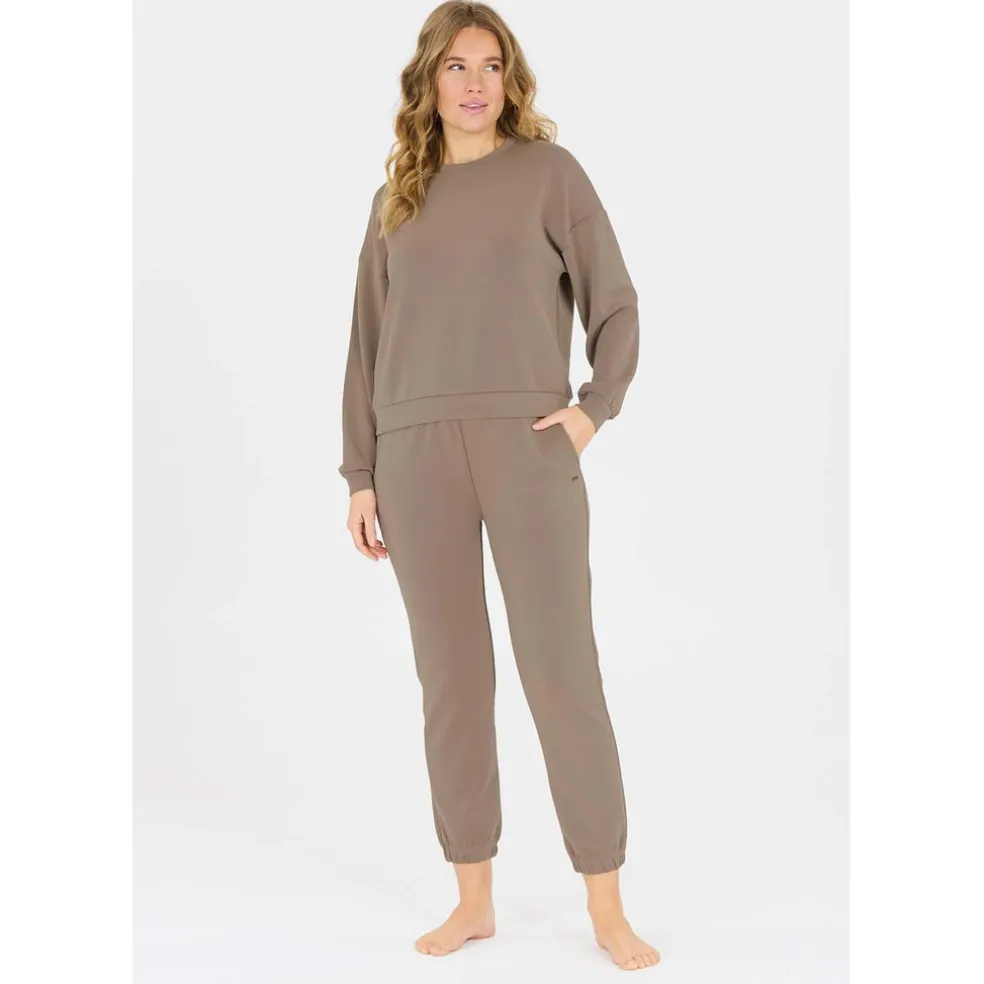 jillnana v2 broek