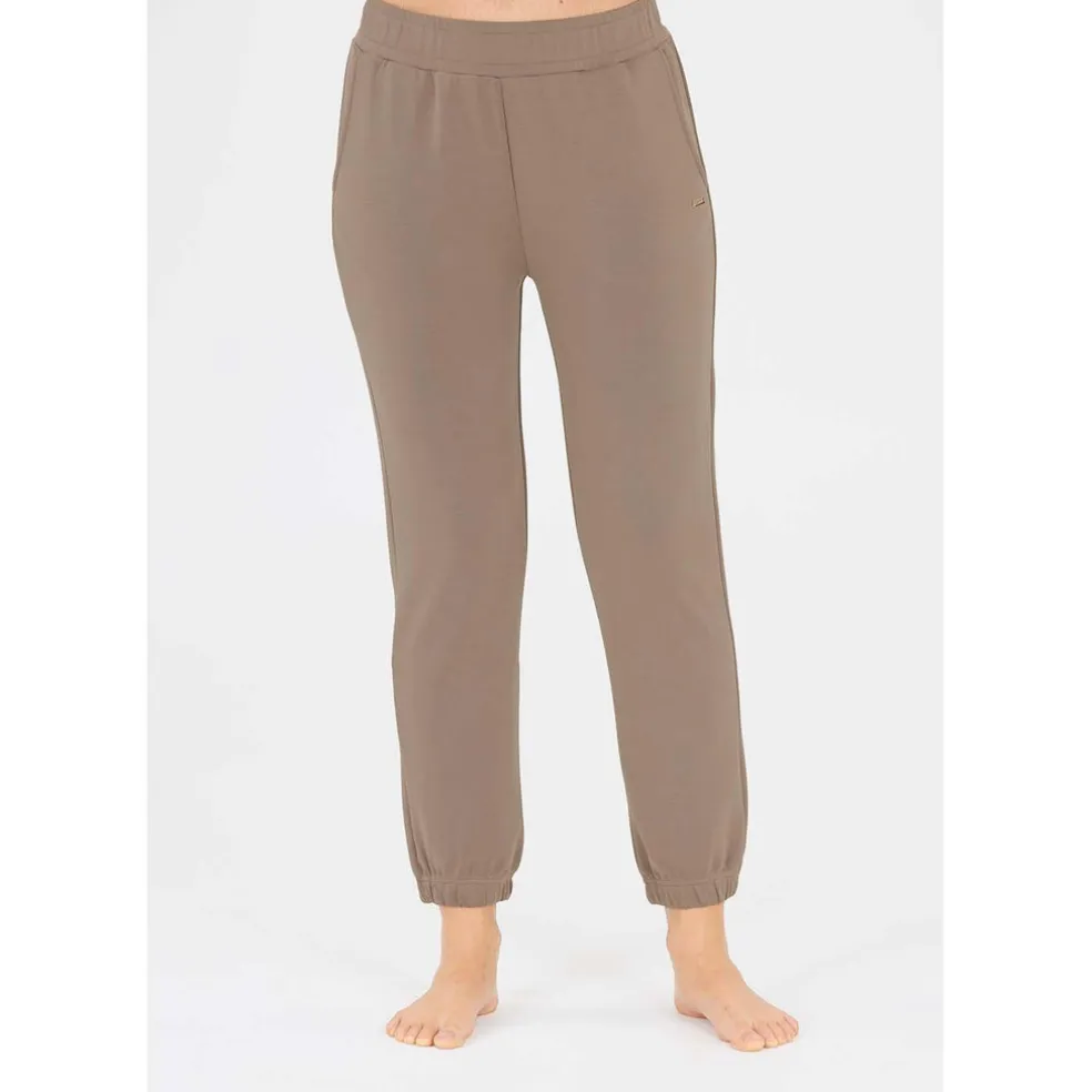 jillnana v2 broek