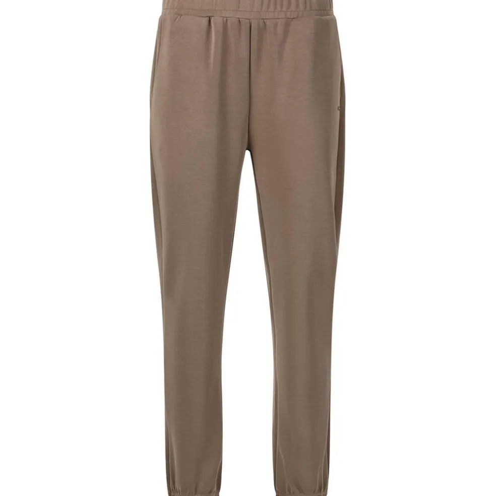 jillnana v2 broek