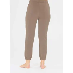 jillnana v2 broek