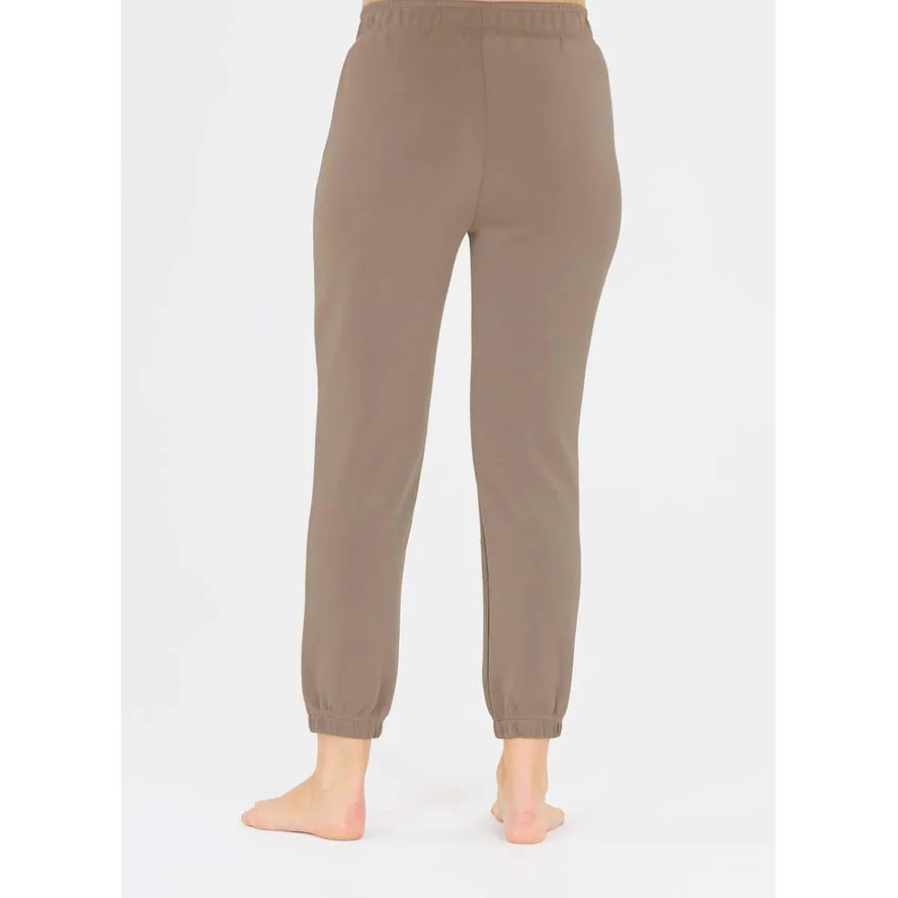 jillnana v2 broek