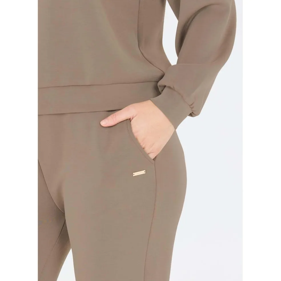 jillnana v2 broek