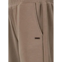 jillnana v2 broek
