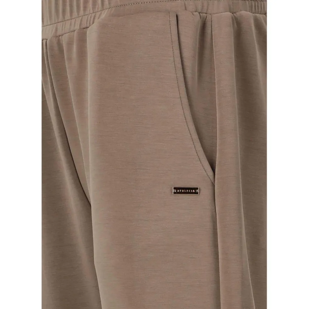 jillnana v2 broek