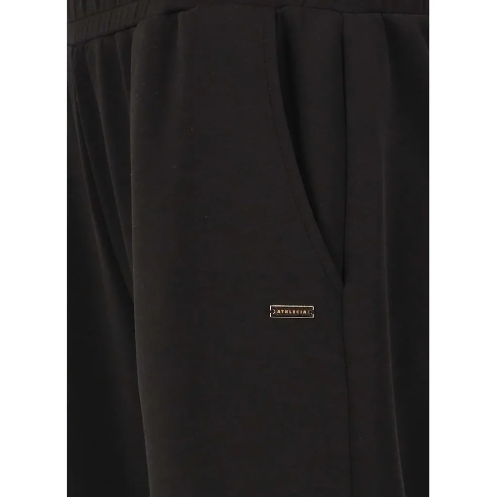jillnana v2 broek