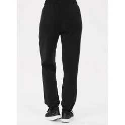 jillnana v2 broek