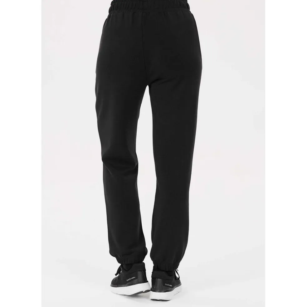 jillnana v2 broek