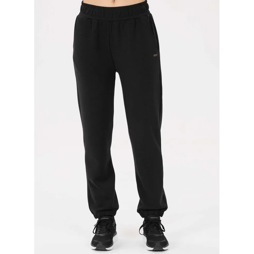 jillnana v2 broek