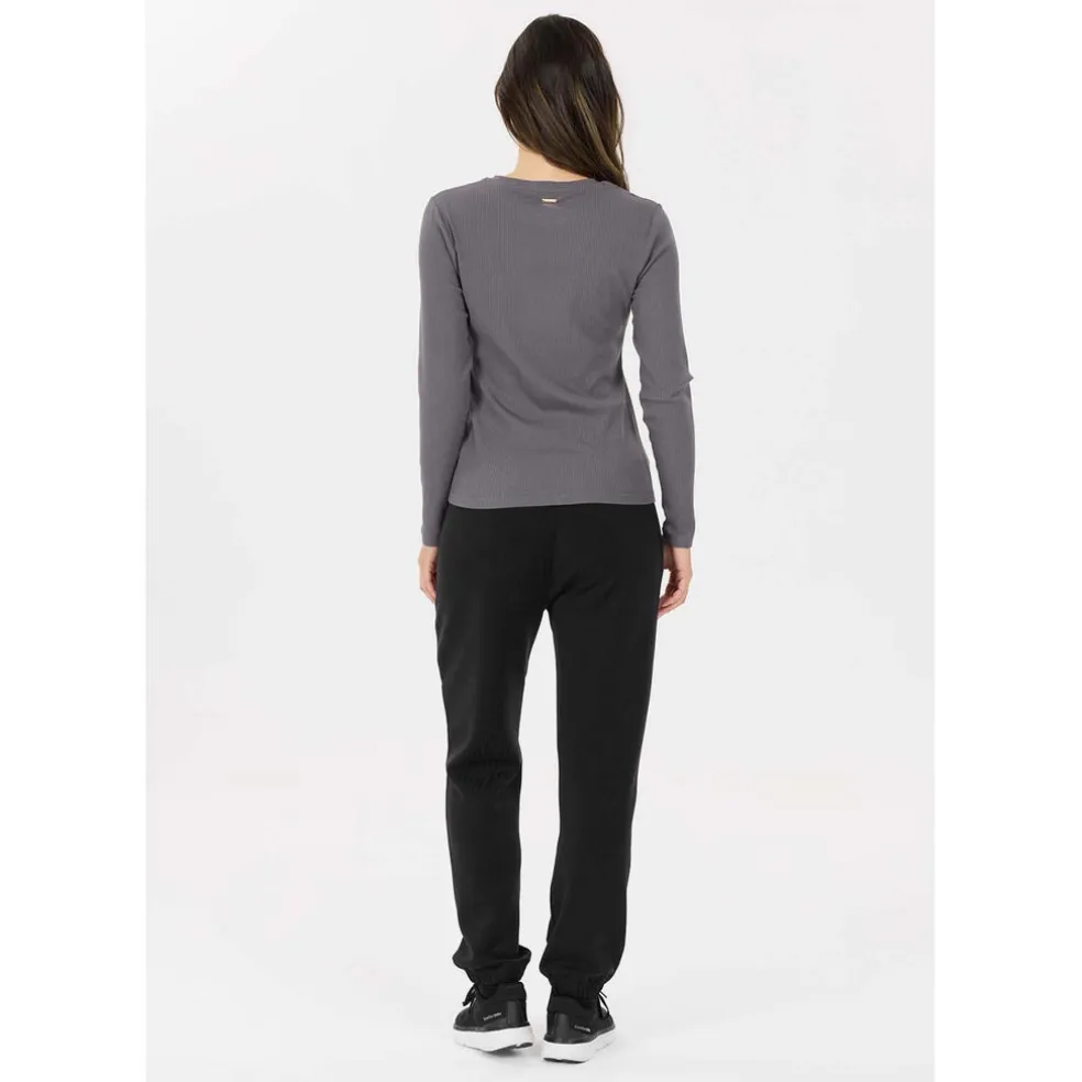 jillnana v2 broek