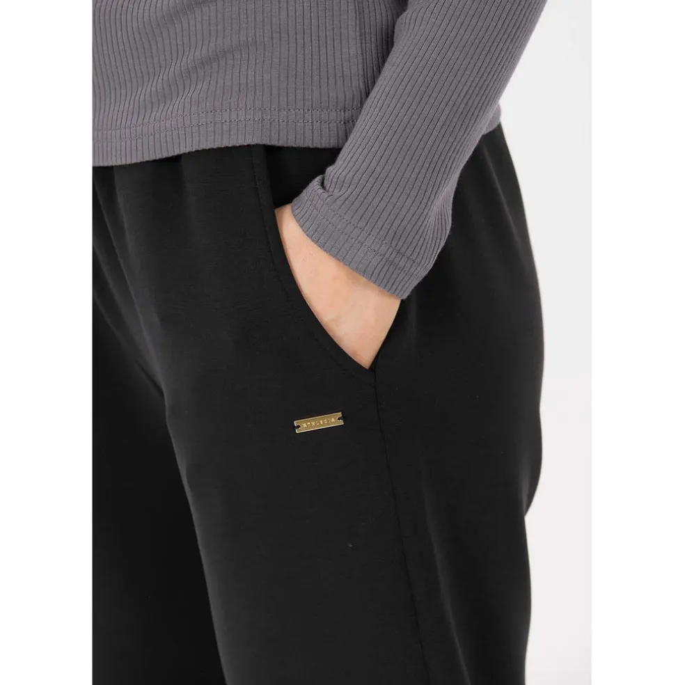 jillnana v2 broek