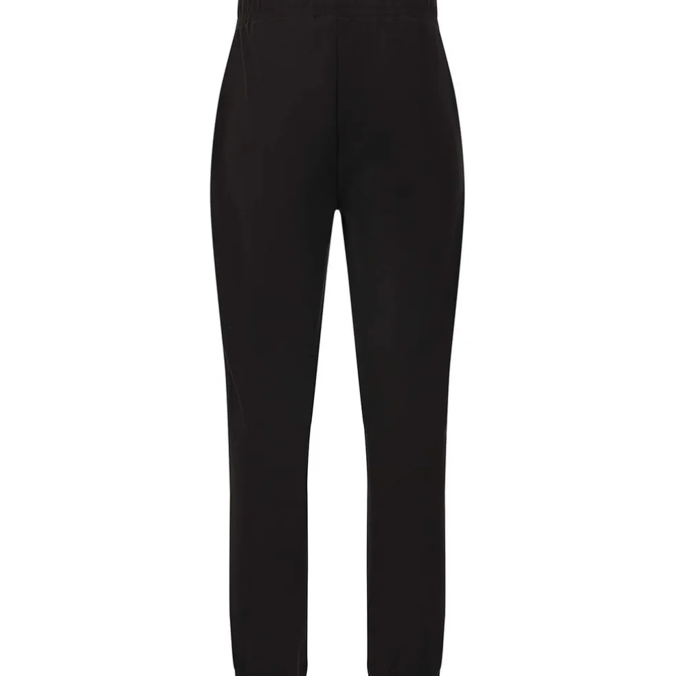 jillnana v2 broek