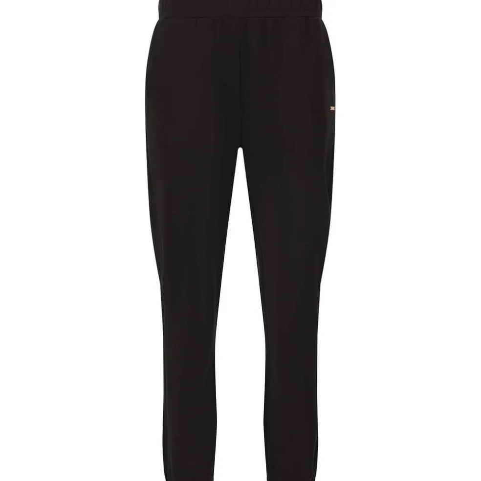 jillnana v2 broek