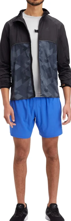 Jim IV jack