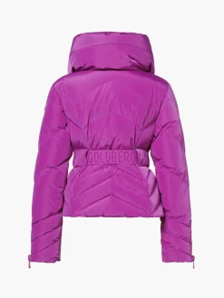 JIVE ski jacket