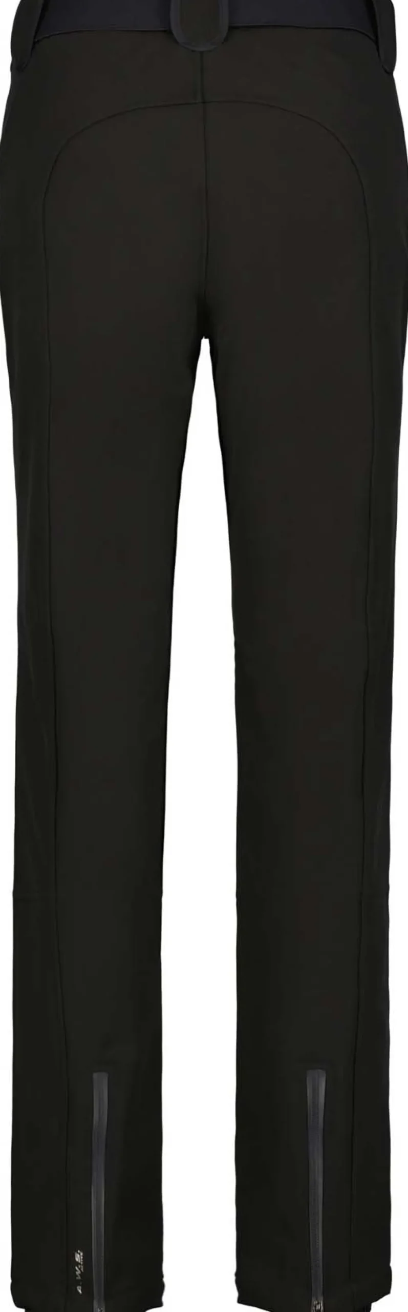 Joensuu Softshell skibroek