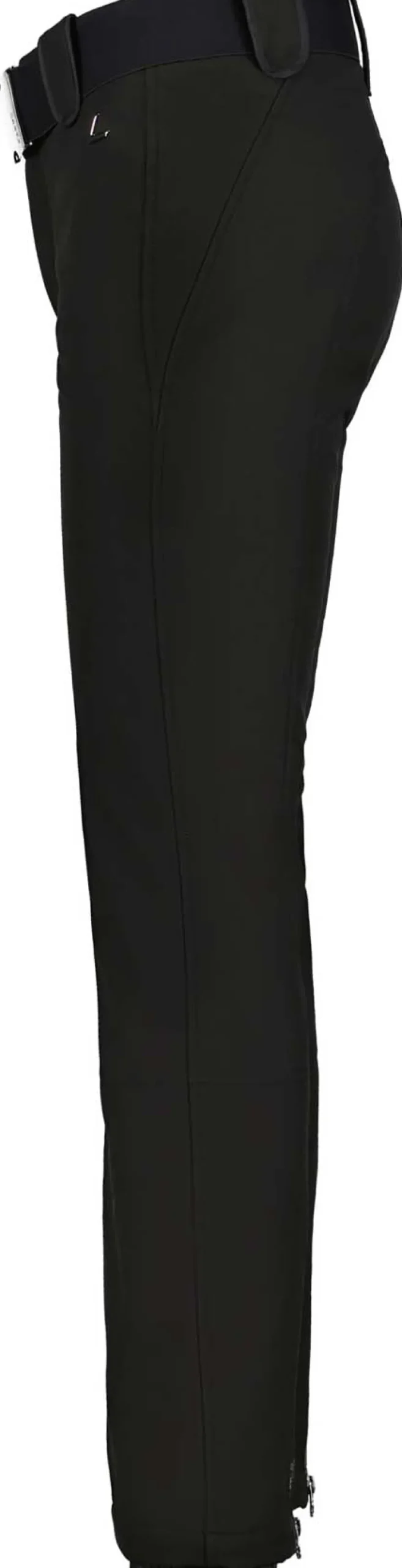 Joensuu Softshell skibroek