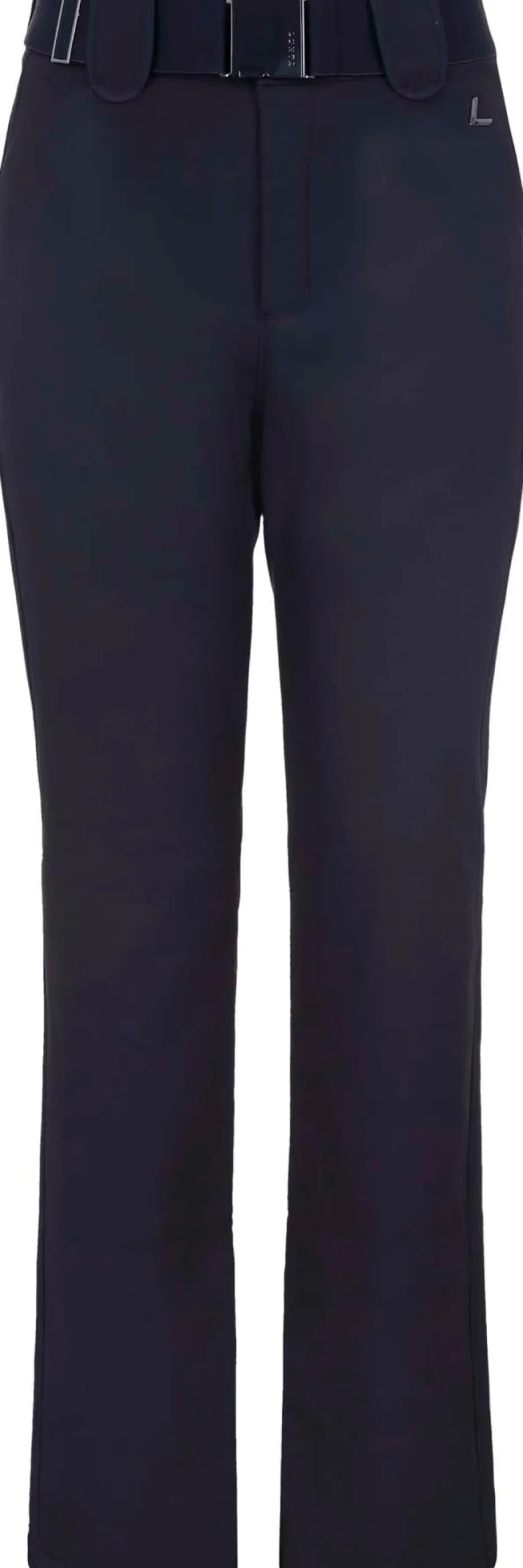 Joensuu Softshell skibroek