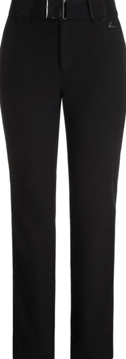 Joensuu Softshell skibroek