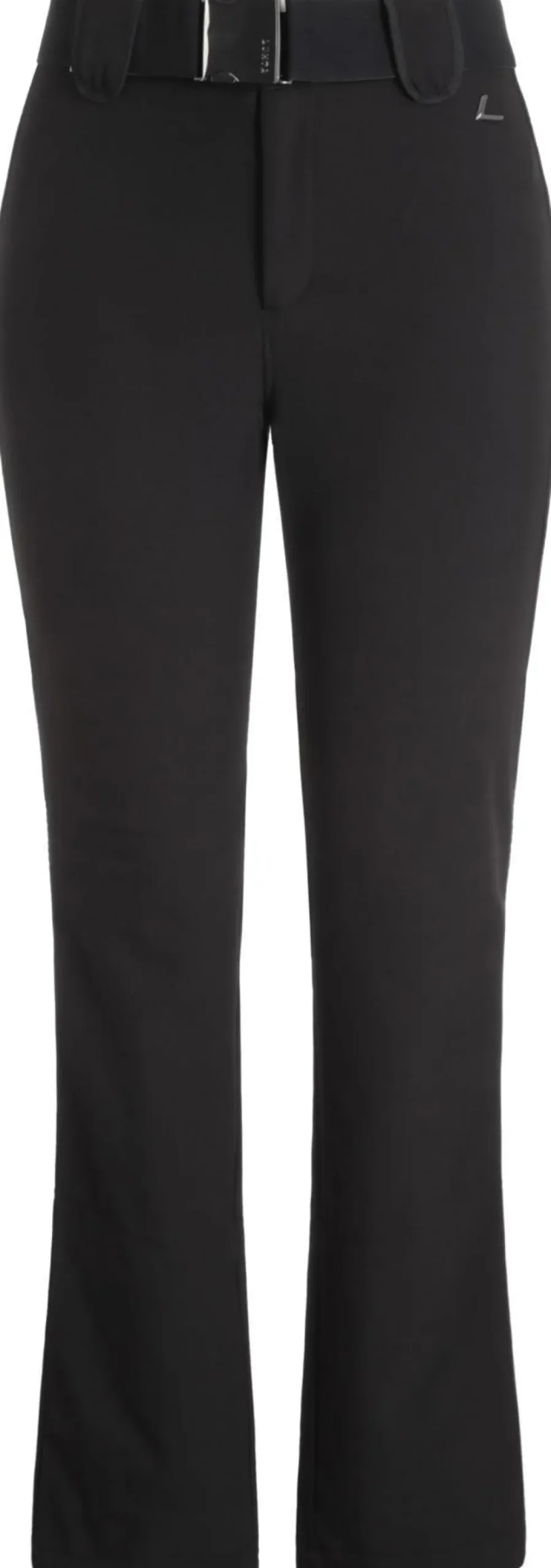 Joensuu Softshell Trousers