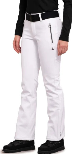 Joentaus Softshell broek