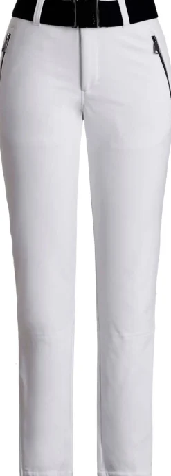 Joentaus Softshell broek