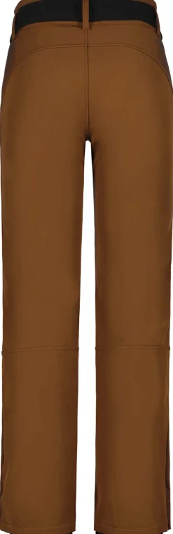 Joentaus Softshell broek