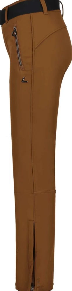 Joentaus Softshell broek