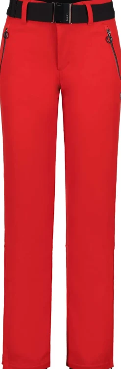 Joentaus Softshell broek